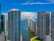 Epic west condo Unit 3608, condo for sale in Miami