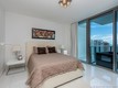 Epic west condo Unit 3608, condo for sale in Miami