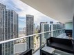 Epic west condo Unit 3608, condo for sale in Miami