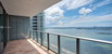 For Sale in Paraiso bay condo Unit 4805