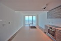 Paraiso bay condo Unit 4805, condo for sale in Miami