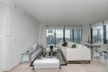 Reach Unit 2412, condo for sale in Miami