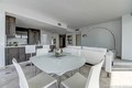 Reach Unit 2412, condo for sale in Miami