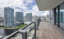 Reach Unit 2412, condo for sale in Miami