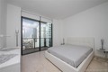 Reach Unit 2412, condo for sale in Miami