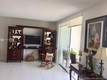Point east one condo-bldg Unit C502, condo for sale in Aventura