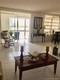 Point east one condo-bldg Unit C502, condo for sale in Aventura