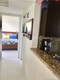 Point east one condo-bldg Unit C502, condo for sale in Aventura