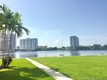 Point east one condo-bldg Unit C502, condo for sale in Aventura