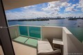 Mirador 1200 condo Unit PH-05, condo for sale in Miami beach