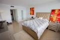 Mirador 1200 condo Unit PH-05, condo for sale in Miami beach
