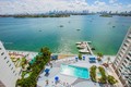 Mirador 1200 condo Unit PH-05, condo for sale in Miami beach