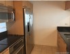 Brickell on the river n t Unit 409, condo for sale in Miami