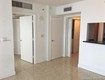 Brickell on the river n t Unit 409, condo for sale in Miami