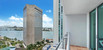 For Sale in One miami west condo Unit 2214