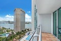 One miami west condo Unit 2214, condo for sale in Miami