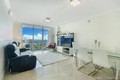 One miami west condo Unit 2214, condo for sale in Miami