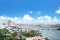 One miami west condo Unit 2214, condo for sale in Miami