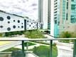 Paraiso bayviews condo Unit 205, condo for sale in Miami