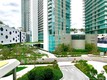 Paraiso bayviews condo Unit 205, condo for sale in Miami