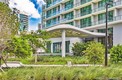 Paraiso bayviews condo Unit 205, condo for sale in Miami