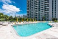 Paraiso bayviews condo Unit 205, condo for sale in Miami