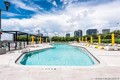 Paraiso bayviews condo Unit 205, condo for sale in Miami