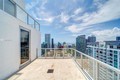 1060 brickell condo Unit 4507, condo for sale in Miami