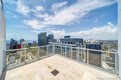 1060 brickell condo Unit 4507, condo for sale in Miami