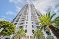 1060 brickell condo Unit 4507, condo for sale in Miami