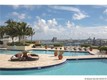 Vizcayne south condo Unit 614, condo for sale in Miami