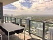 Brickell city centre rise Unit 2412, condo for sale in Miami