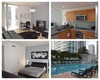1060 brickell Unit 1622, condo for sale in Miami