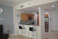 1060 brickell Unit 1622, condo for sale in Miami
