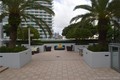 1060 brickell Unit 1622, condo for sale in Miami
