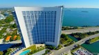Blue condominium Unit 1406, condo for sale in Miami