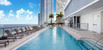 For Sale in Brickellhouse condo Unit 3606