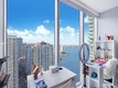Brickellhouse condo Unit 3606, condo for sale in Miami