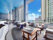 Brickellhouse condo Unit 3606, condo for sale in Miami