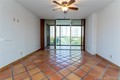 Brickell place condo Unit D508, condo for sale in Miami