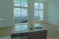 Quantum on the bay Unit 1007, condo for sale in Miami