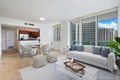 Solaris at brickell bay c Unit 2104, condo for sale in Miami