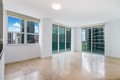 Solaris at brickell bay c Unit 2104, condo for sale in Miami