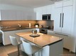 Rise condo Unit 3909, condo for sale in Miami
