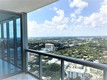 Blue condo Unit 3307, condo for sale in Miami