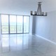 Blue condo Unit 3307, condo for sale in Miami