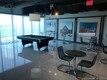 Blue condo Unit 3307, condo for sale in Miami