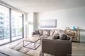 Sls lux Unit 2908, condo for sale in Miami