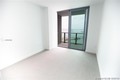 Paraiso bayviews condo Unit 3606, condo for sale in Miami
