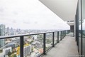 Paraiso bayviews condo Unit 3606, condo for sale in Miami